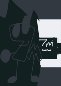 7m