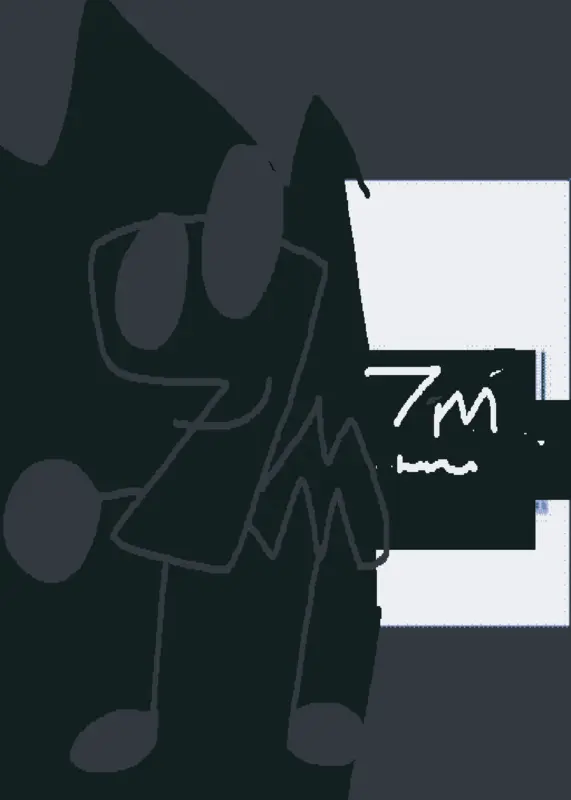 7m by @brialyjo23