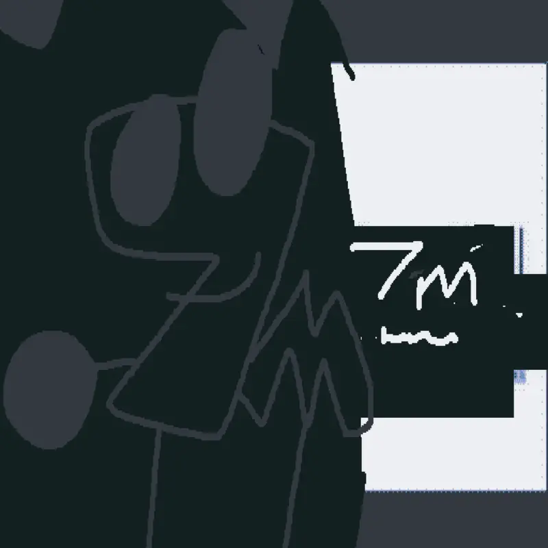 7m by @brialyjo23