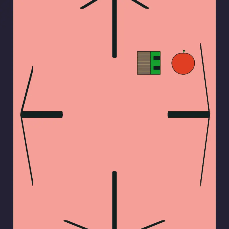 Game by @logan_kranke