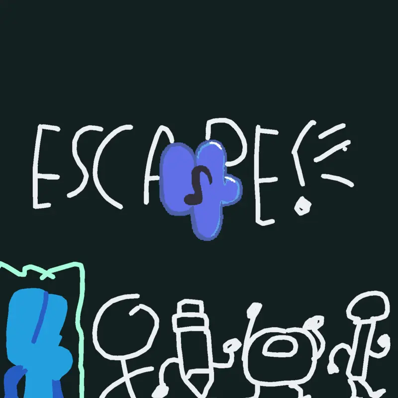 Game by @WalkingHazard