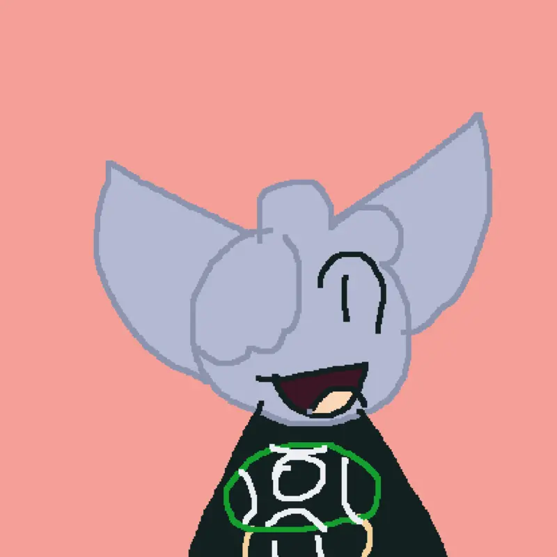 Game by @foxy_pro