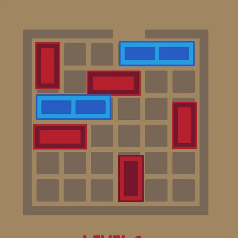 Game by @eracer