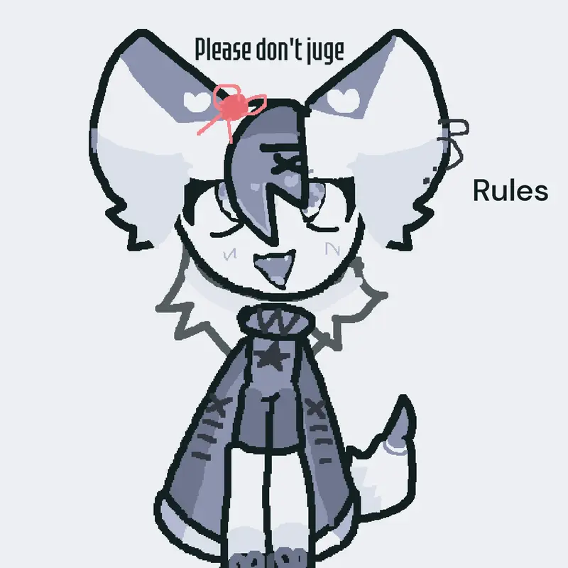 Game by @pinki_kat