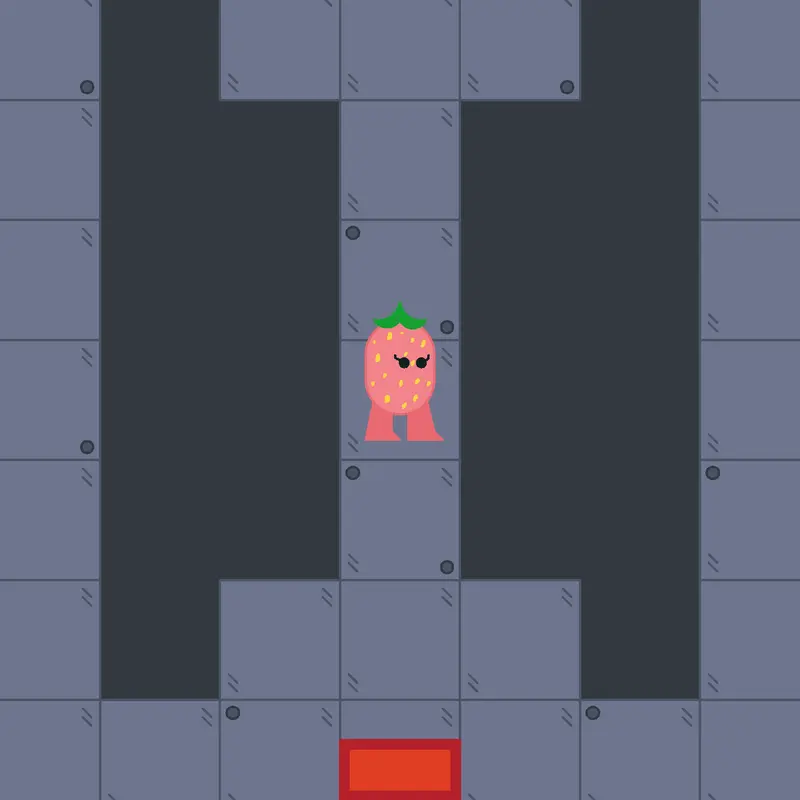 Game by @5343ZAThe3rd