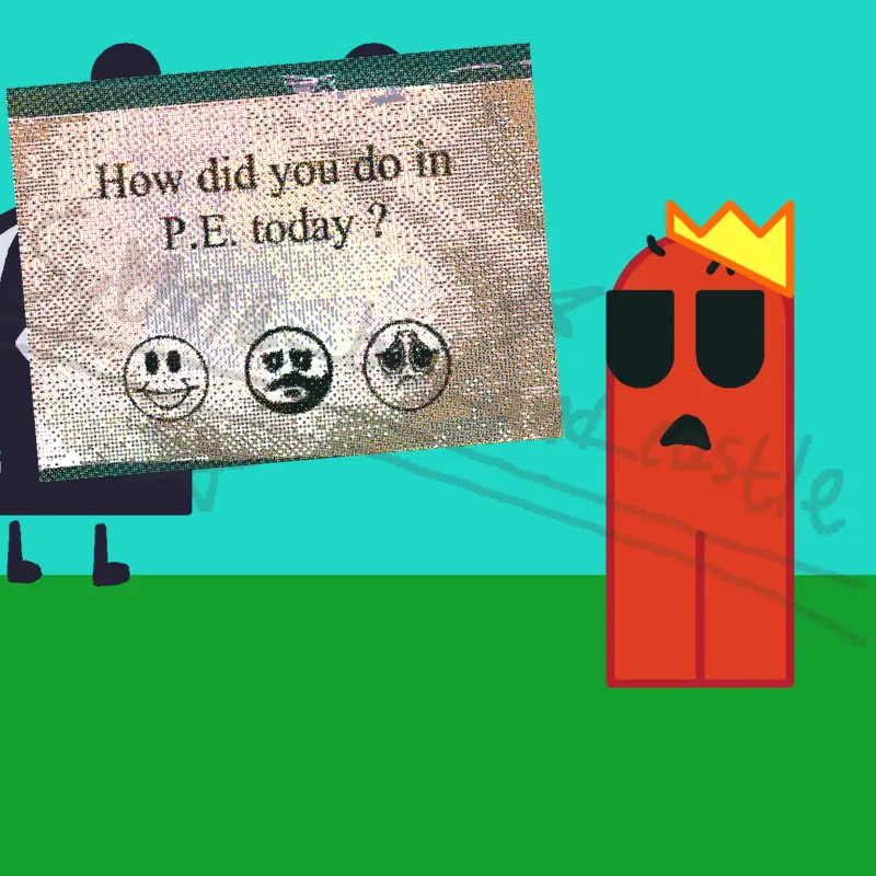 Game by @Red-friend
