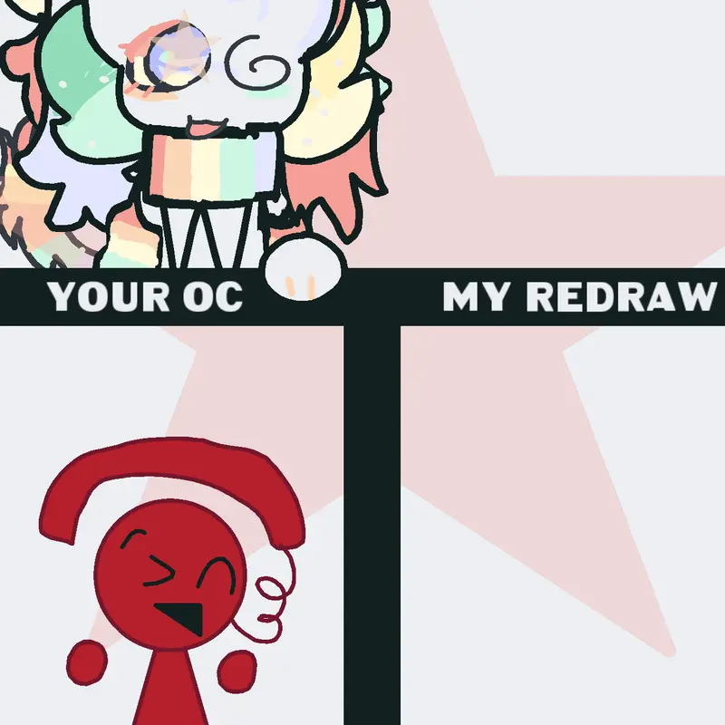 Game by @TeleTheSprunkiOC
