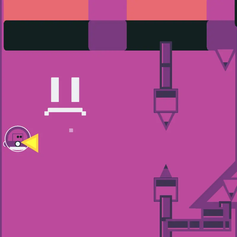 Game by @puhhhhhh
