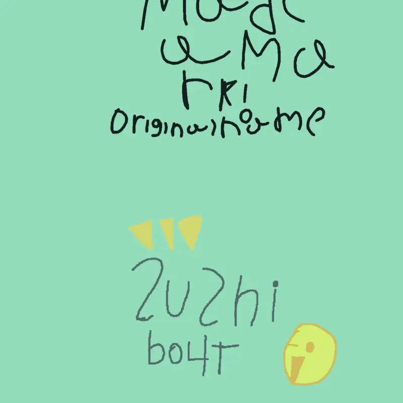 Game by @SUSH1_BO4T