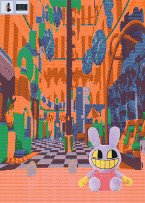 snapshot