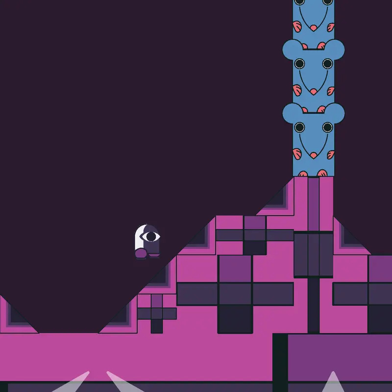 Game by @dnb_games