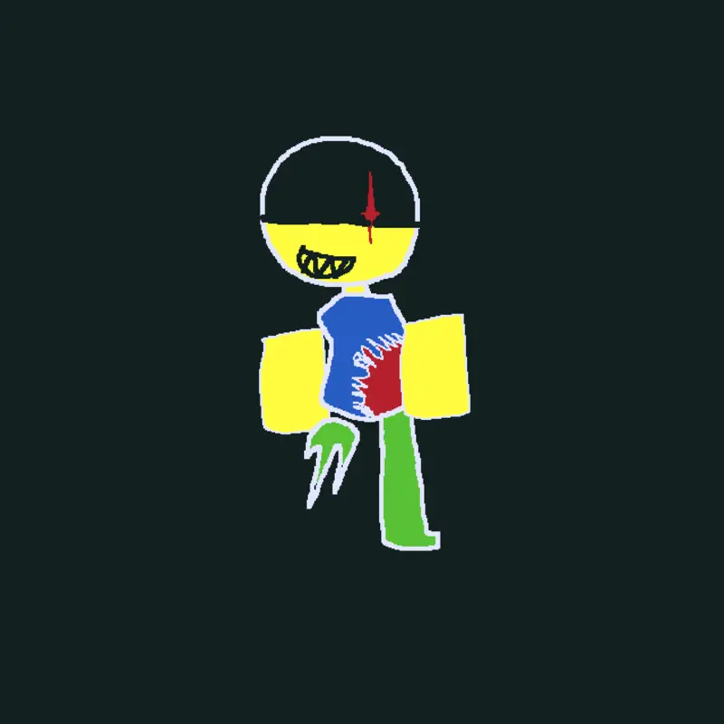 Game by @sjdgdhdhhf