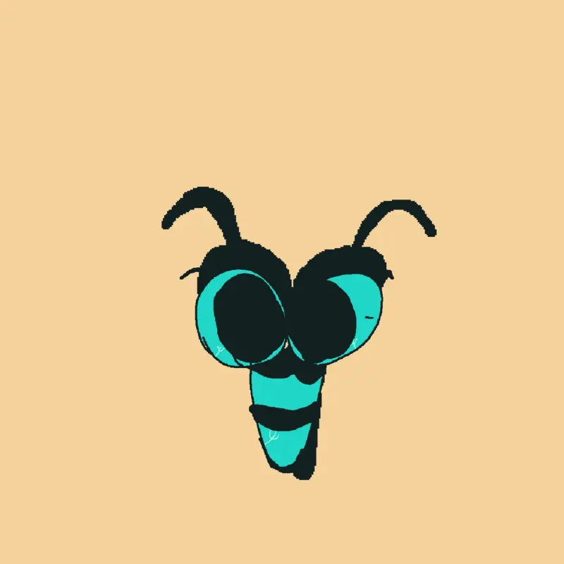 Game by @9282992717