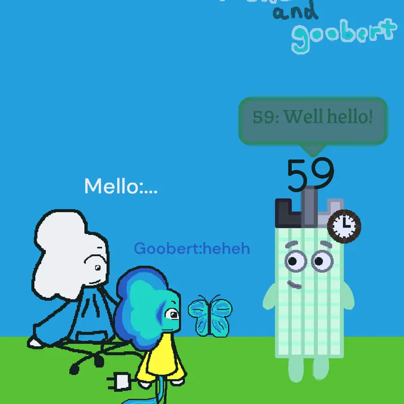 Game by @59_Official_2026