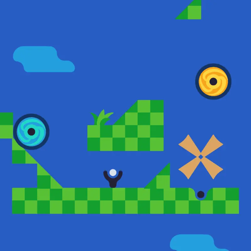 Game by @phantomkidplays
