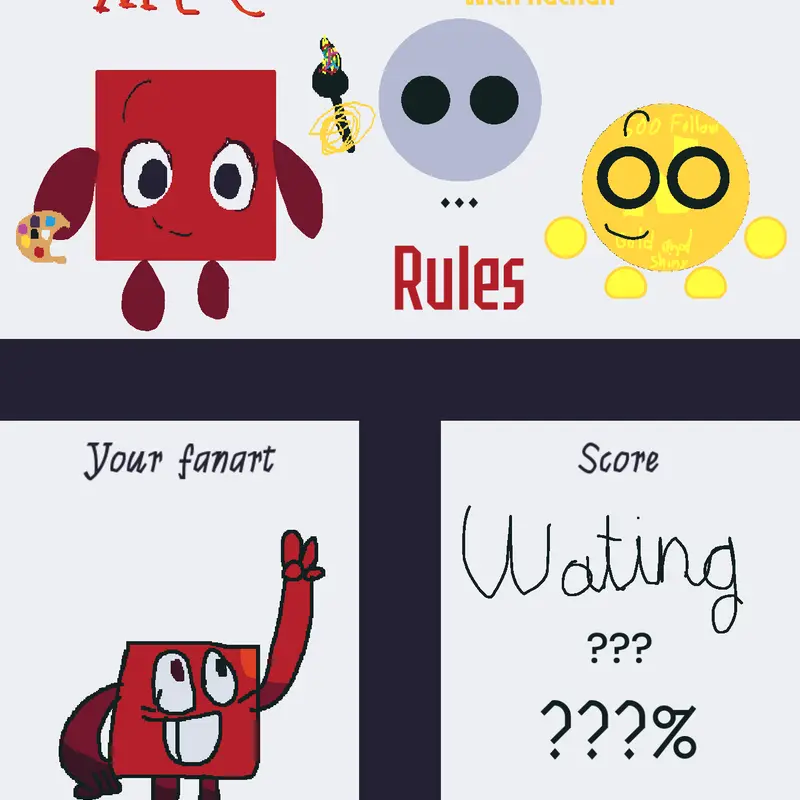 Game by @TAOS_and_Mordie