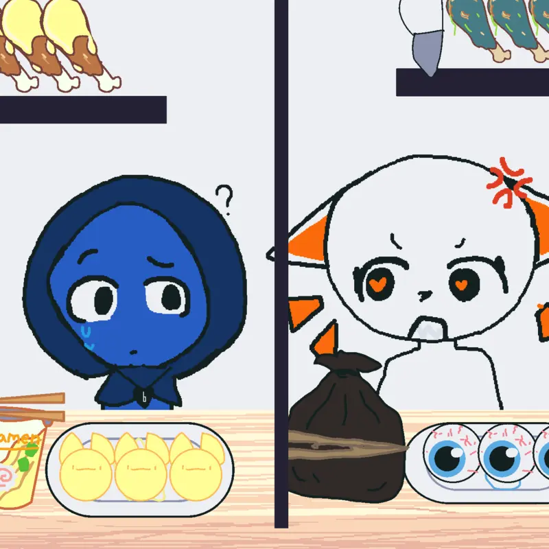 Game by @Black_SPRUNKI68