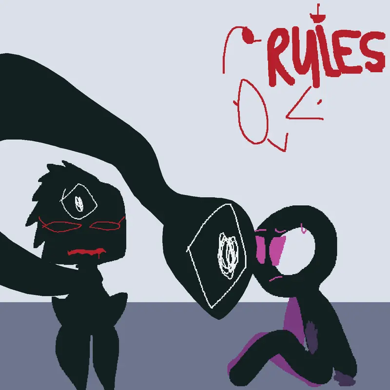 Game by @EREMET