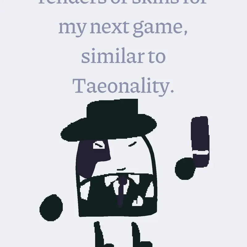 Game by @Looey_The_Fish