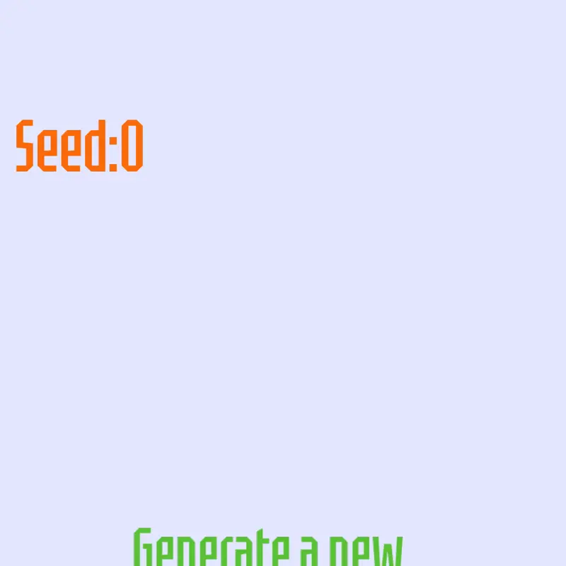 Game by @CreeperGamer14