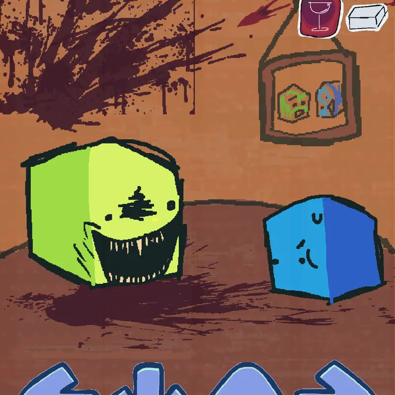 Game by @gore_7u7