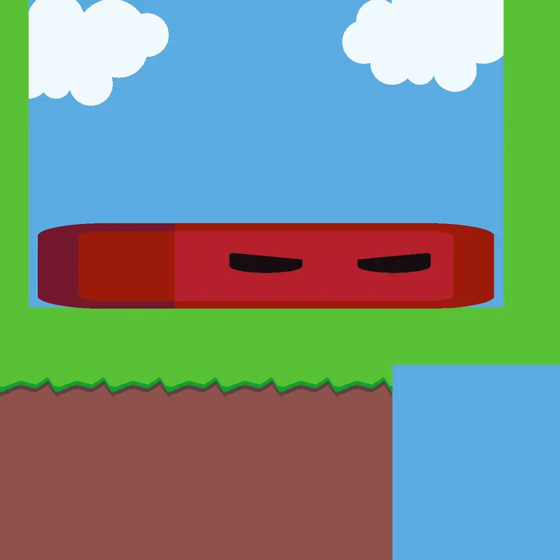 Game by @newbie1010100101