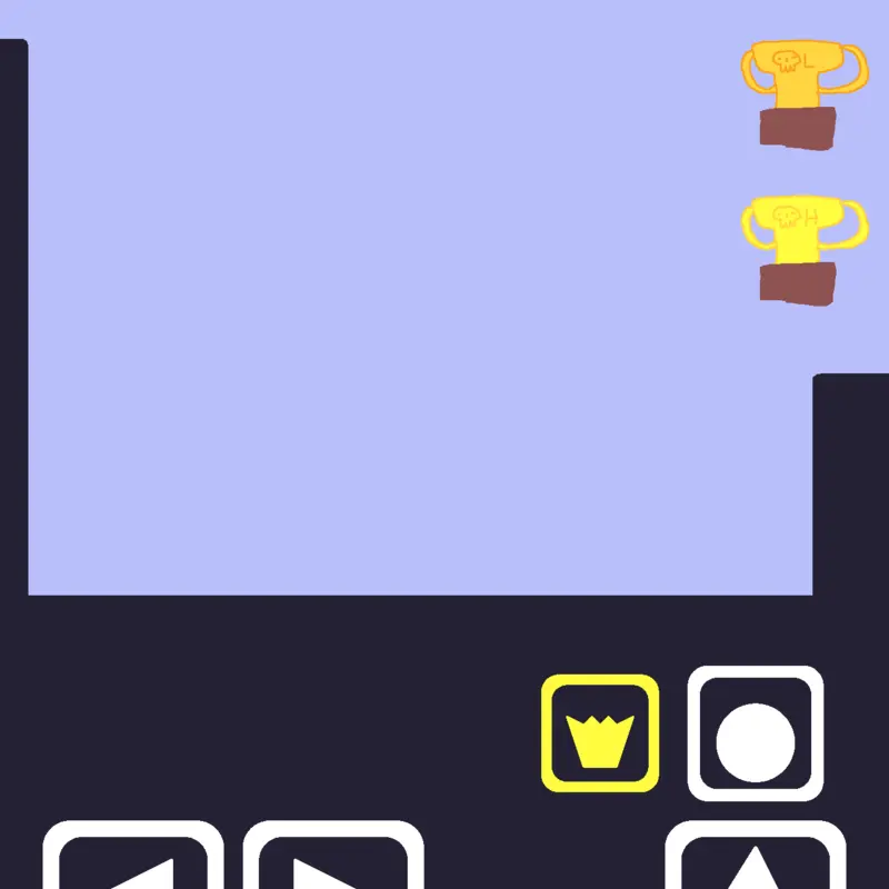 Game by @ansiiiism