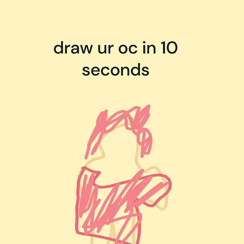 Game by @-_Emily_and_friends_-