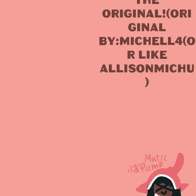 Game by @Happy9800