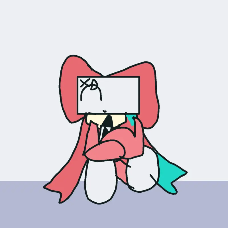 Game by @-IDONTKNOW