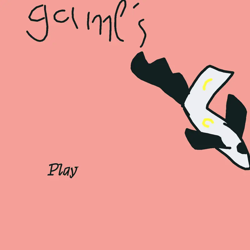 Game by @marshatab