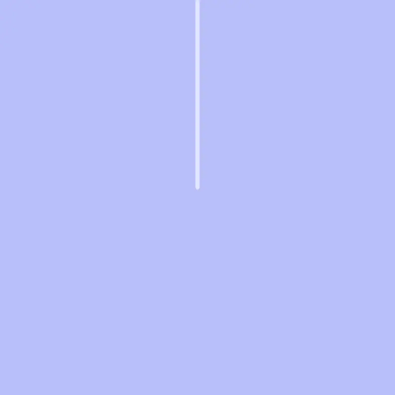 Game by @tutorialacconount