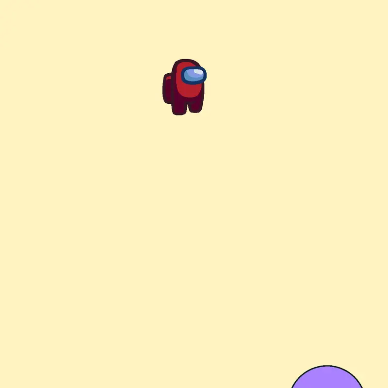 Game by @Tristanplayz1489