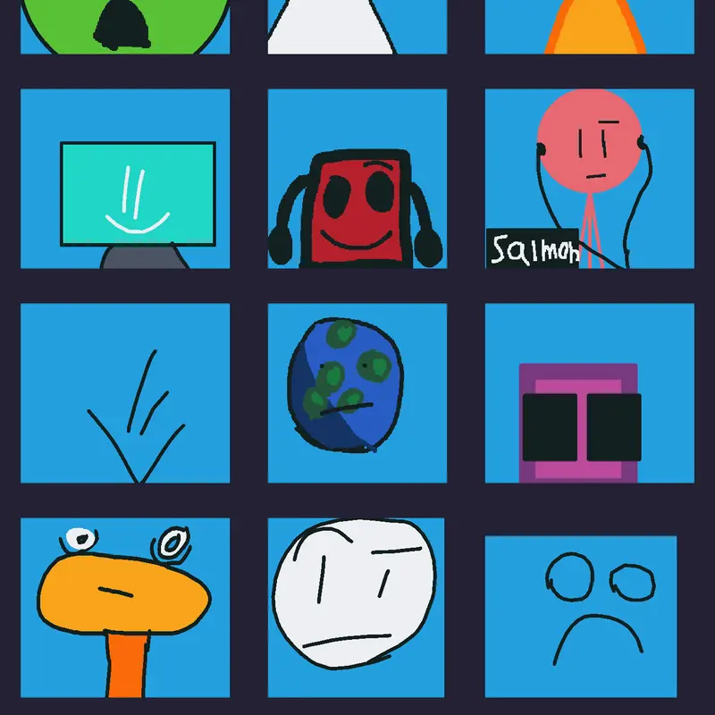 Game by @Rarewubbox_390