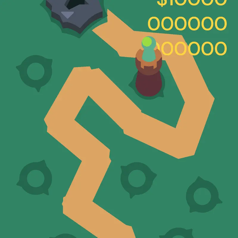 Game by @GermanyAhh5637