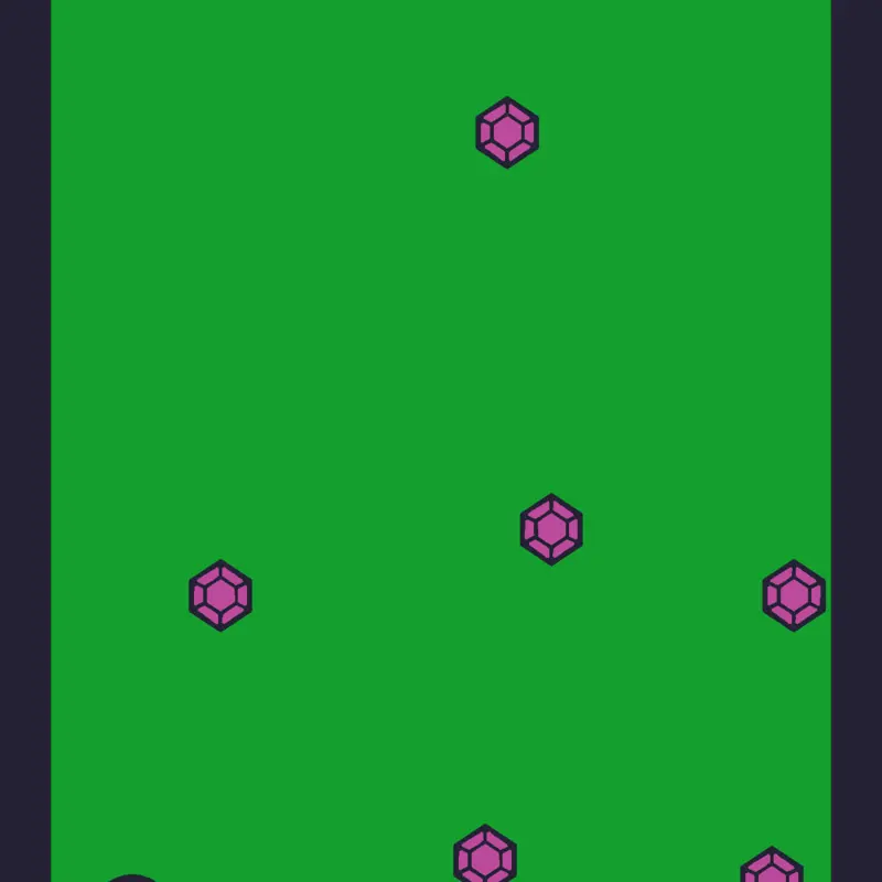 Game by @Schneider