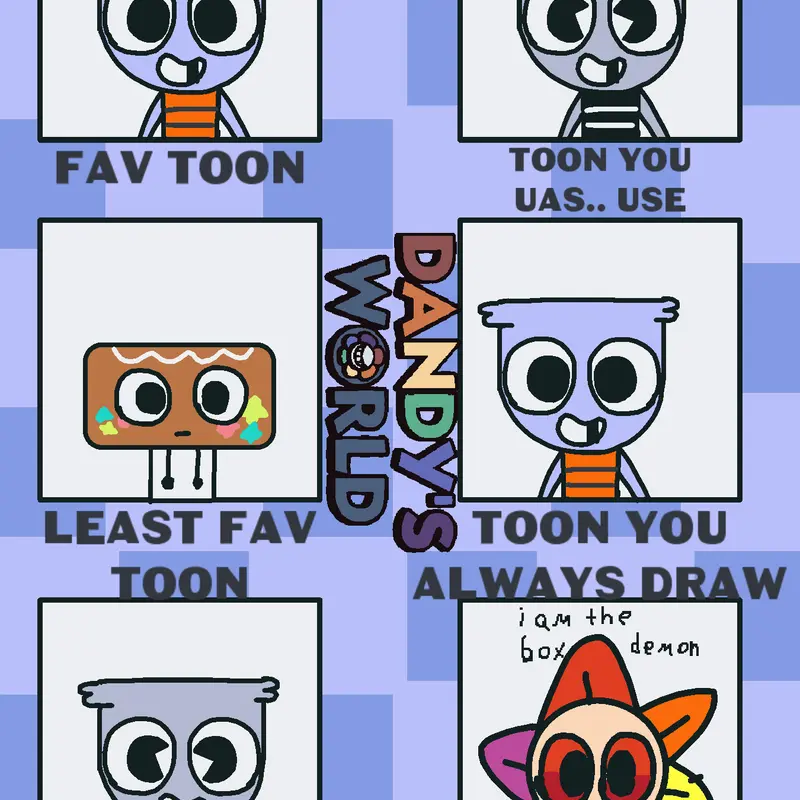 Game by @berry_the_cool_bear
