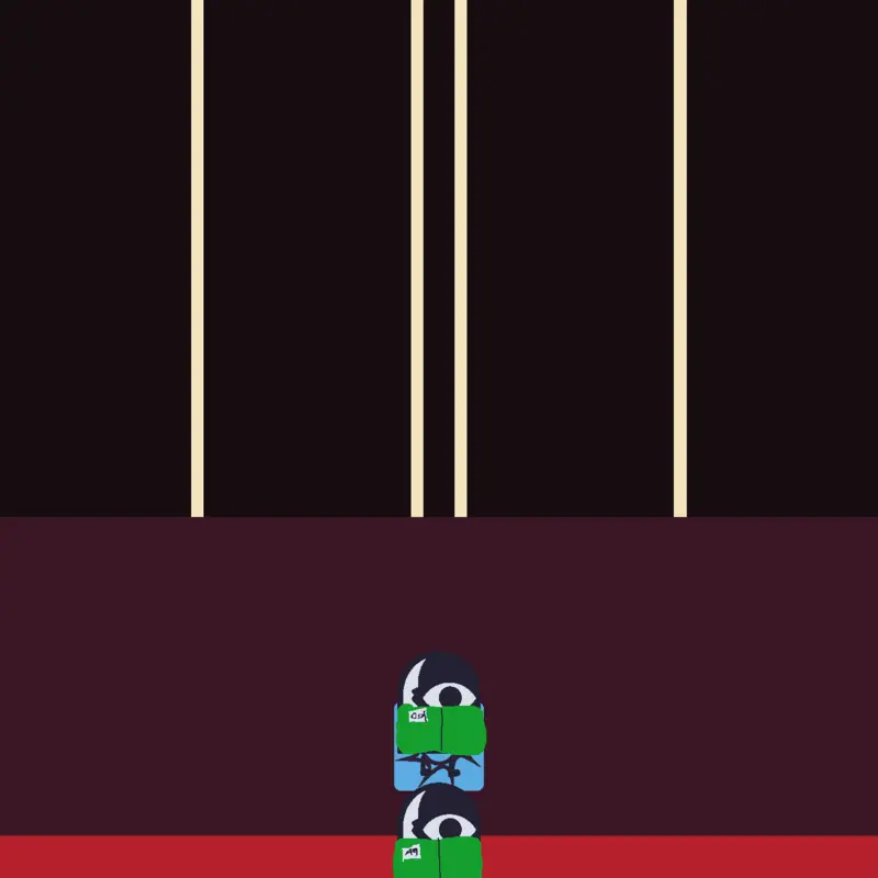 Game by @maxxchuro
