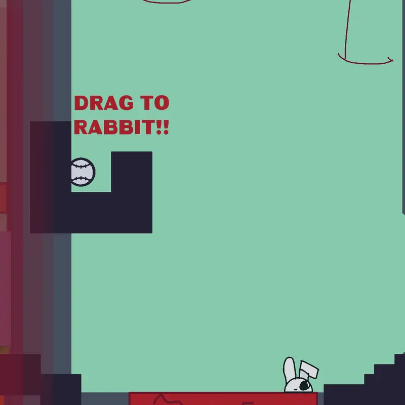 Game by @vinny_lovesstrawberries