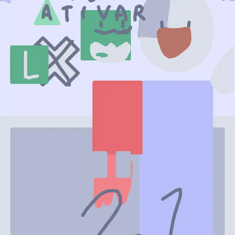 Game by @alphabio_presents_inc