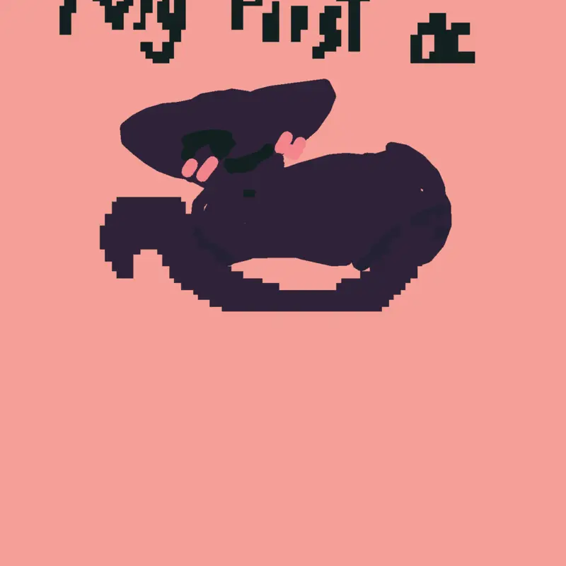 Game by @Marek_sk_bloxornts-fry