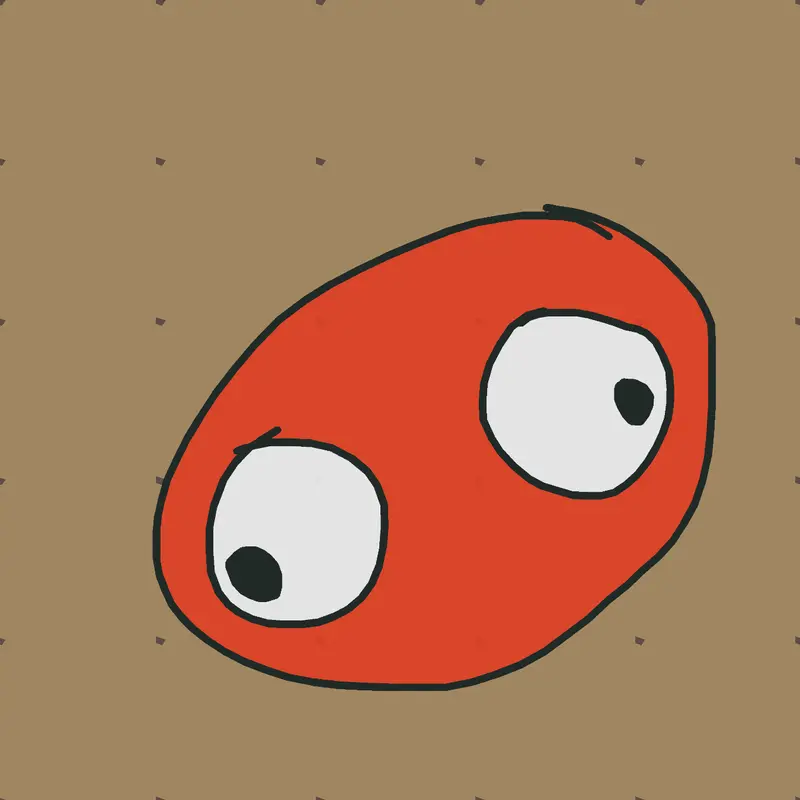 Game by @gamesAndDreams