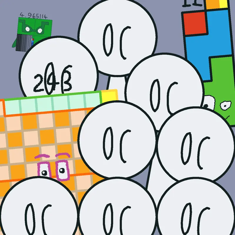 Game by @someguy34
