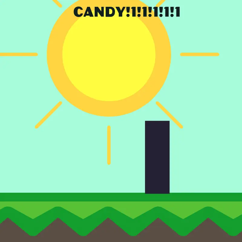 Game by @amelpum