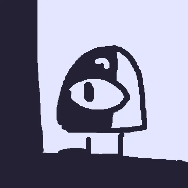 Game by @bluedud