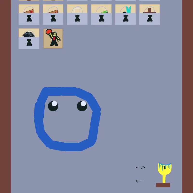 Game by @epicT_bruh