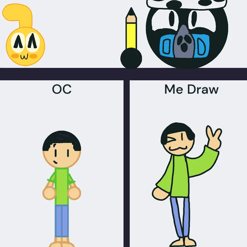 Game by @Andrey67088