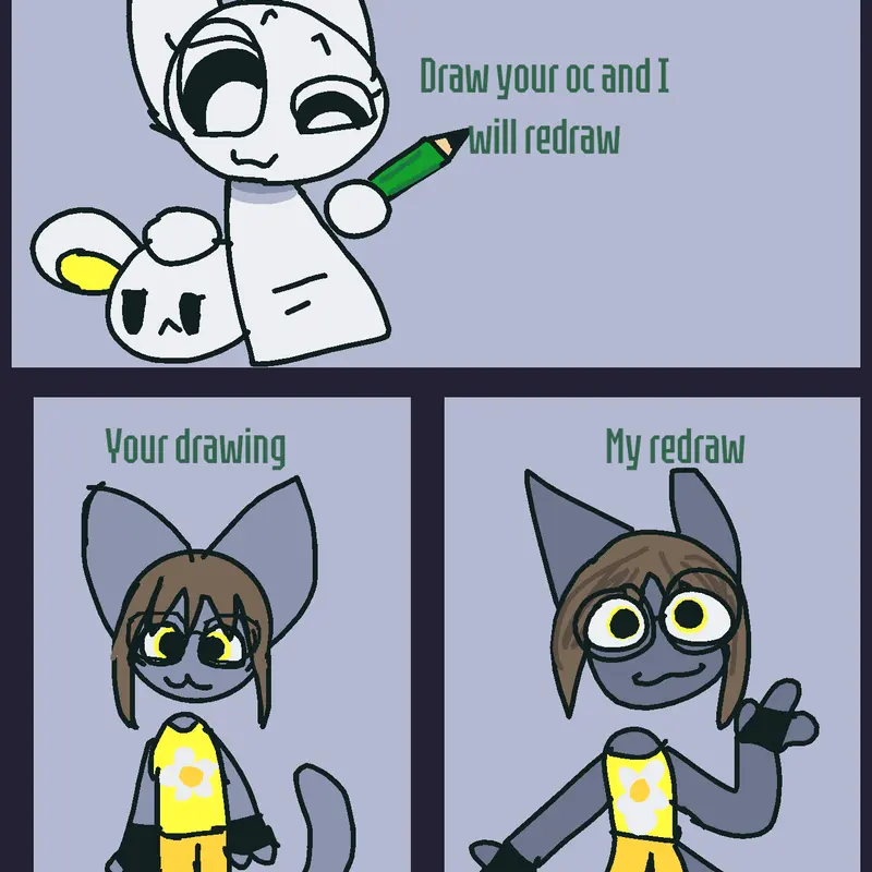 Game by @Cola-catOfficial2