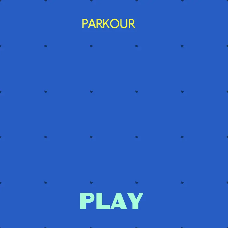 Game by @Domuz