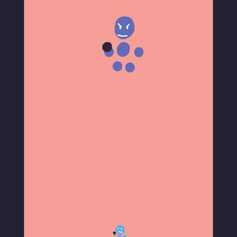 Game by @MrMeowMeow